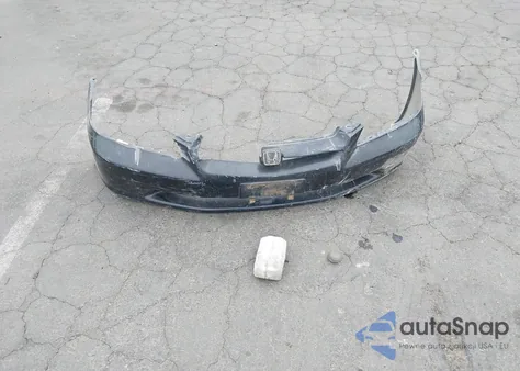 2000 Honda Accord 3.0 Ex z USA, uszkodzony, nr VIN 1HGCG1659YA100882